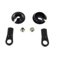 thumbnail image 1 of Redcat Racing Part 85600 2Pcs Shock Ball End+Shock Ball+Spring Cup Set (85853), 1 of 2