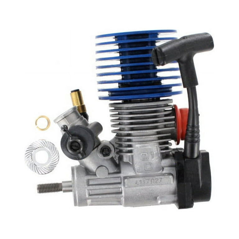 Sh rc engines deals