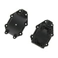 thumbnail image 1 of Redcat Racing Part BS903-098 Differential Gearbox Bulkhead Upper/Lower, 1 of 12