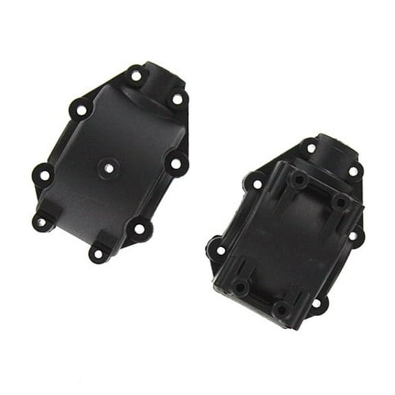 Redcat Racing Part BS903-098 Differential Gearbox Bulkhead Upper/Lower