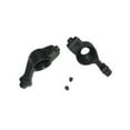 thumbnail image 1 of RER02013 Redcat Rear Hub Carriers L/R (1pr) RER02013 RER02013, 1 of 2