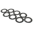 thumbnail image 1 of Redcat Racing R5605P Wheel Bead Lock Set, 1 of 2