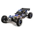thumbnail image 1 of Redcat Racing Rampage DuneRunner V3 4x4 Gas Buggy (1/5 Scale), Blue/Black, 1 of 2