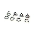 thumbnail image 1 of Redcat Racing RCL-H011 Wheel Hex-Lock Nut M23, 1 of 1
