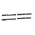 thumbnail image 1 of Redcat Racing RCL-H013 Wheel Hex Pin - 2.5-23mm, 1 of 2