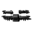 thumbnail image 1 of Redcat Racing RCT-P004 Front-Rear Axle Assembly, 1 of 1