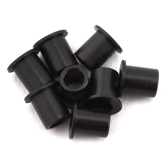 Redcat Racing RER11384 King Pin Bushing for Gen8 Scout II - 8 Piece