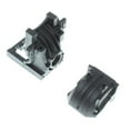 thumbnail image 1 of RedCat Racing RER12436 Rear Gearbox Set, 1 of 3