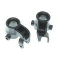 thumbnail image 1 of RedCat Racing RER12440 Steering Block Set, 1 of 2