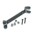 thumbnail image 1 of Redcat Racing RER12447 Steering Rack & Hardware Set, 1 of 2