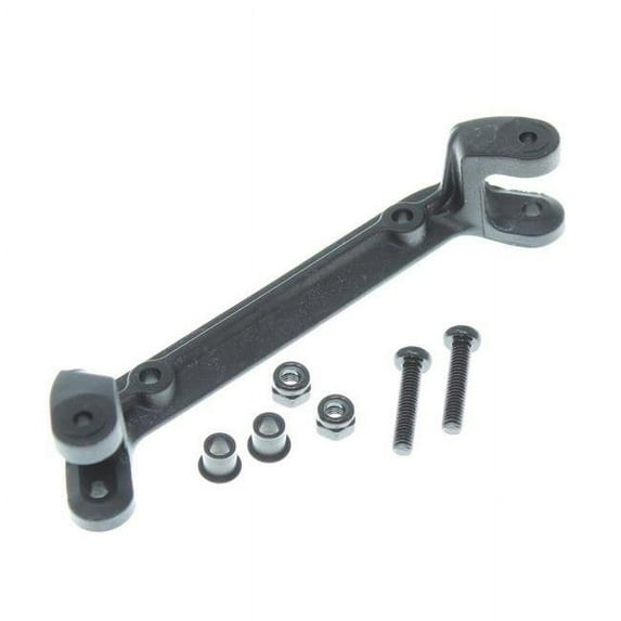 Redcat Racing RER12447 Steering Rack & Hardware Set