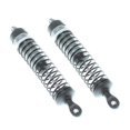 thumbnail image 1 of RedCat Racing RER12484 Rear Shock Set (Assembled), 1 of 3