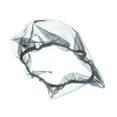 thumbnail image 1 of Redcat Chassis Mesh Dust Cover RER12509, 1 of 2