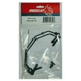 thumbnail image 1 of Redcat Racing RER13336 Sway Bar Kit, 1 of 2