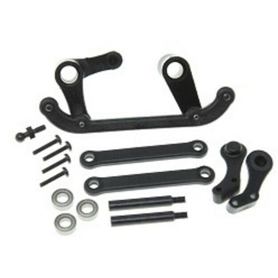 Redcat Racing RER13435 Steering Rack Assembly