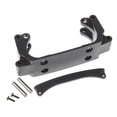 thumbnail image 1 of Redcat Racing RER13447 Front Suspension Mount & Pin Holder, 1 of 2