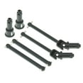 thumbnail image 1 of Redcat Front/Rear Drive Shafts RER13631, 1 of 2