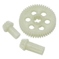 thumbnail image 1 of Redcat Racing RER13636 Spur Gear & Drive Pinion, 1 of 2