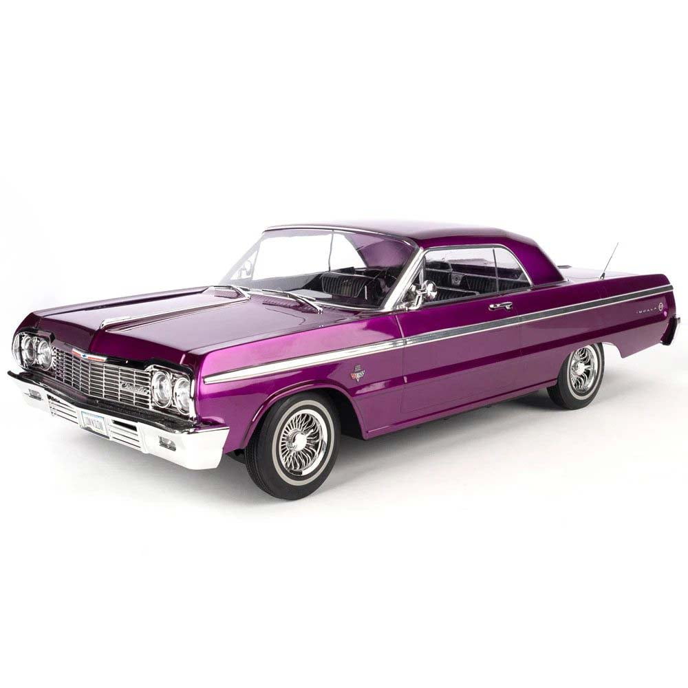 Lowrider rc hopper cheap