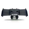 thumbnail image 1 of Redcat Racing RER14469 Wing Kit 1 by 8th Buggy & Truggy Radio Controlled Toy Accessory, Black, 1 of 2