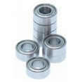 thumbnail image 1 of Redcat Racing Part 02139 Ball Bearing 10*5*4mm 8 Pieces Part, 1 of 2