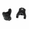 thumbnail image 1 of Redcat Racing Upgraded Steering Arm Mount (L/R) (Updated ver. of 18006) 18195, 1 of 2