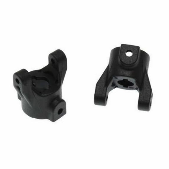 Redcat Racing Upgraded Steering Arm Mount (L/R) (Updated ver. of 18006) 18195