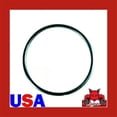 thumbnail image 1 of Redcat Racing TE1219 Sh18 Engine Back Plate O-ring, 1 of 2
