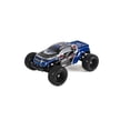 thumbnail image 1 of Redcat Racing Terremoto-10 V2 Truck 1/10 Scale Brushless Electric, 1 of 3