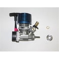 thumbnail image 1 of Redcat Racing sh18engine Engine SH18, 1 of 2