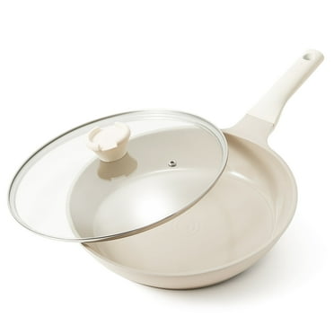 Redchef 11.5" Non Stick Ceremic Frying Pans