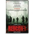 thumbnail image 1 of Redcon-1 (DVD), Dread Central, Horror, 1 of 1