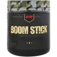 thumbnail image 1 of Redcon1 Boom Stick 300 Capsules, 1 of 2