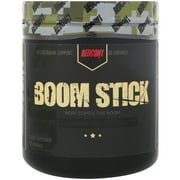 Redcon1 Boom Stick 300 Capsules