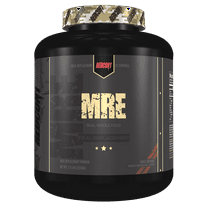 Redcon1 MRE Meal Replacement