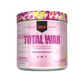 thumbnail image 1 of Redcon1, Total War, Preworkout, Pink Lemonade, Powder, 30 Servings, 1 of 2