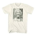 thumbnail image 1 of Redd Foxx Square Picture Natural Adult T-Shirt, 1 of 2