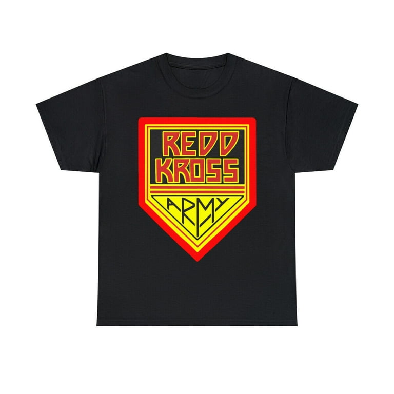 Redd kross t shirt outlet