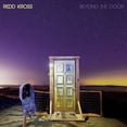 thumbnail image 1 of Redd Kross - Beyond The Door - Music & Performance - CD, 1 of 1
