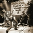 thumbnail image 1 of Redd Kross - Songs That Chargo Taught Us - Music & Performance - Vinyl [7-Inch], 1 of 1