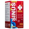 thumbnail image 1 of Redd Remedies Children's Sinus Support 60 Chewable, 1 of 7