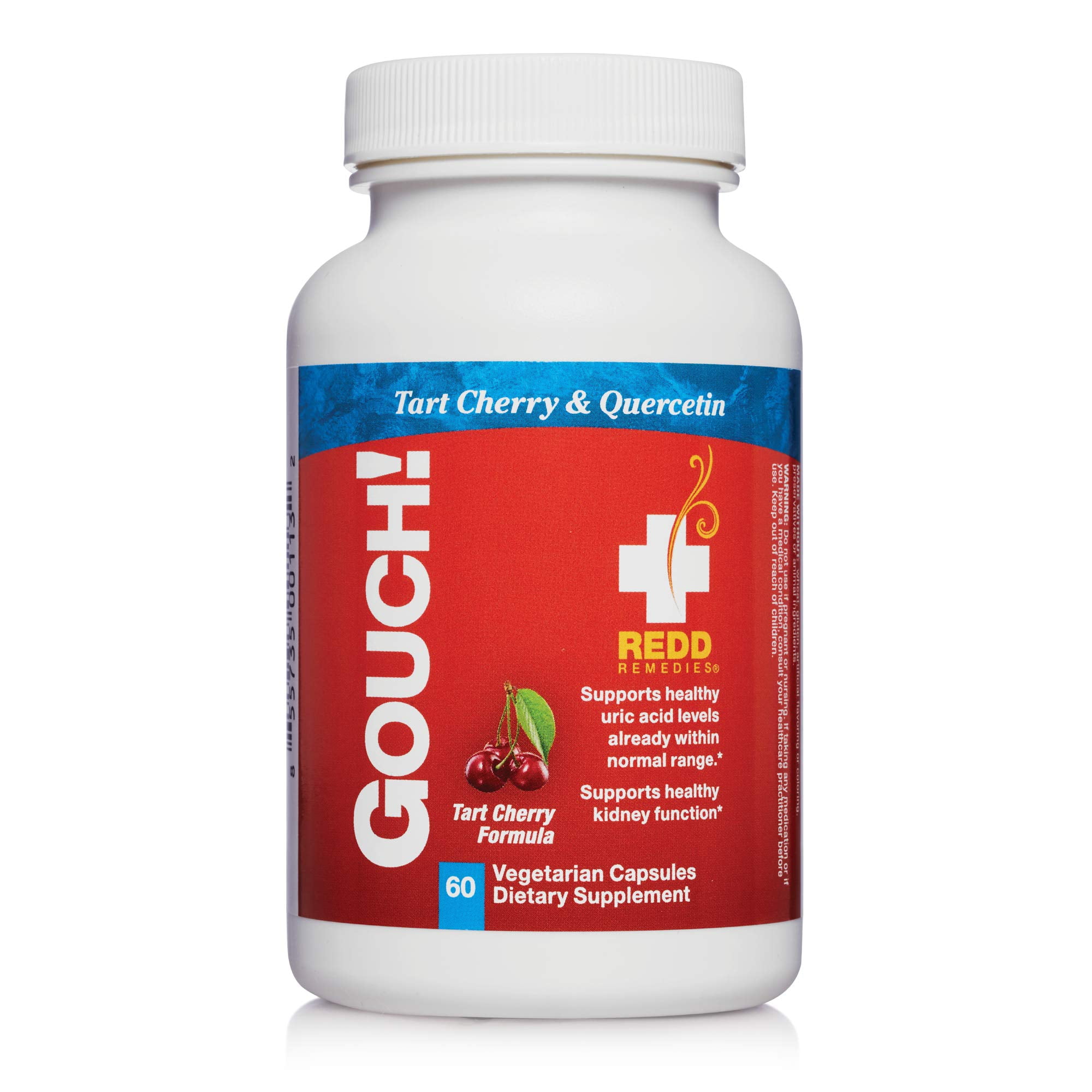 Redd Remedies Gouch Support For Healthy Joints And Uric Acid Levels redd-remedies-gouch-support-for-healthy-joints-and-uric-acid-levels