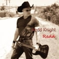 thumbnail image 1 of Redd, 1 of 1