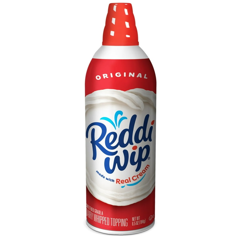 How To Create A Whipped Cream Topper Using Dollar Tree, 55 OFF