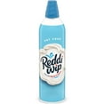 thumbnail image 1 of Reddi-wip Fat Free Whipped Topping Made with Real Cream, 13 oz, 1 of 9