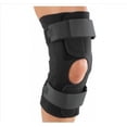 thumbnail image 1 of Reddie Brace Hinged Knee Brace 2X-Large,25-1/2 to 28 Inch Left or Right-1 Each, 1 of 1