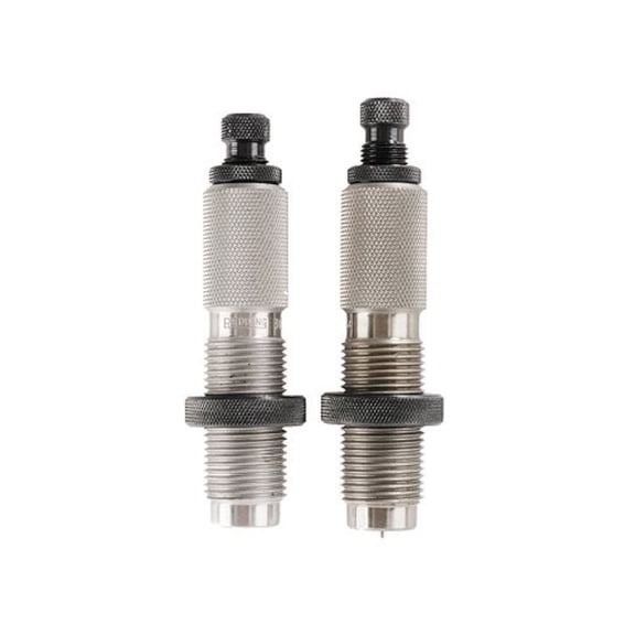 Redding 2-Die Set 458 SOCOM