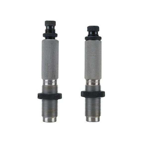 Redding 2-Die Set 470 Nitro Express