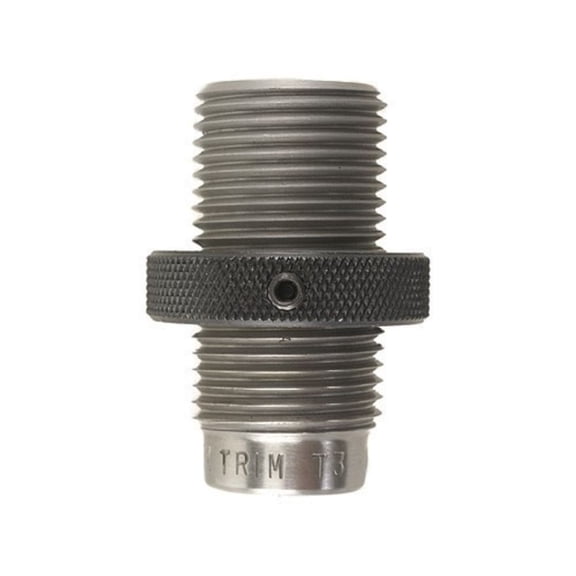 Redding 22-250 Remington Trim Die