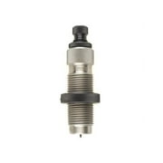 Redding 22 Nosler Full Length Sizing Die